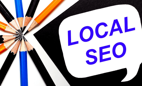 Local Keyword Research for SEO  What It Is How to Do It. 1