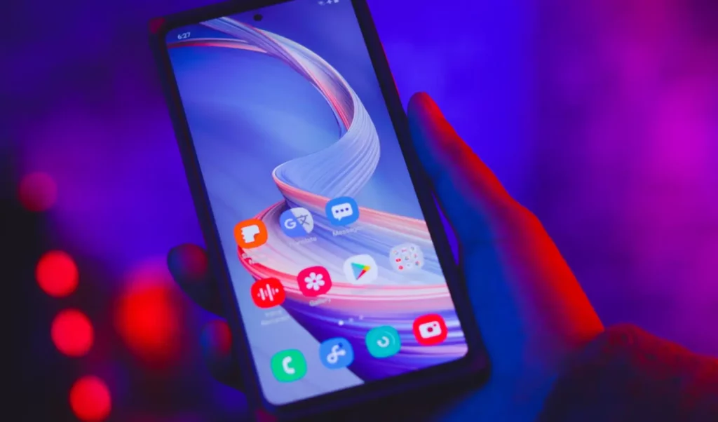 Mobile Friendly Website Design Best Practice Tips to Make A Website Mobile Friendly Web Responsiv ()