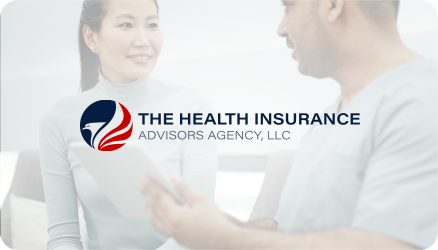 The Health Insurance Advisors Agency