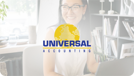 Universal Accounting School