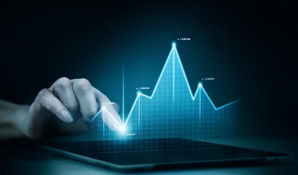 Hire a Top Social Media Marketing Agency in Charlotte NC for Enhanced Brand Visibility through Stra