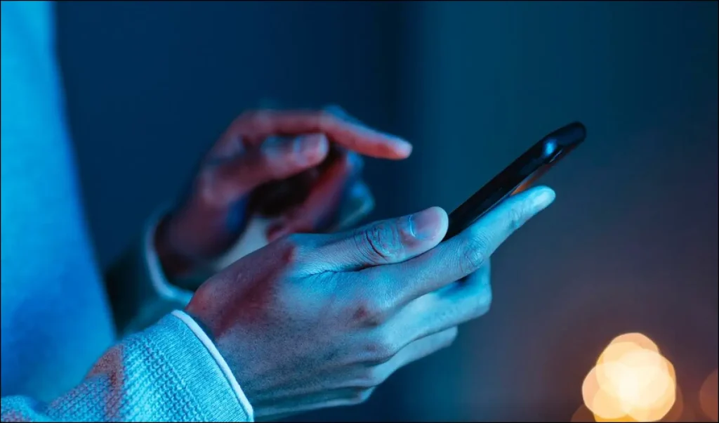 Effective Strategies for Mass SMS Marketing to Generate Leads