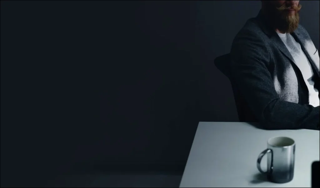 Step by Step Guide to Marketing Your Small Law Firm Everything You Need to Know
