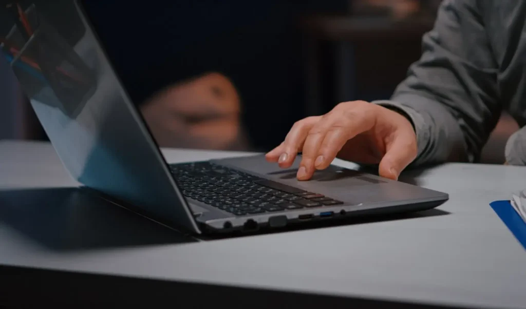 What to Look for in a BB SEO Company