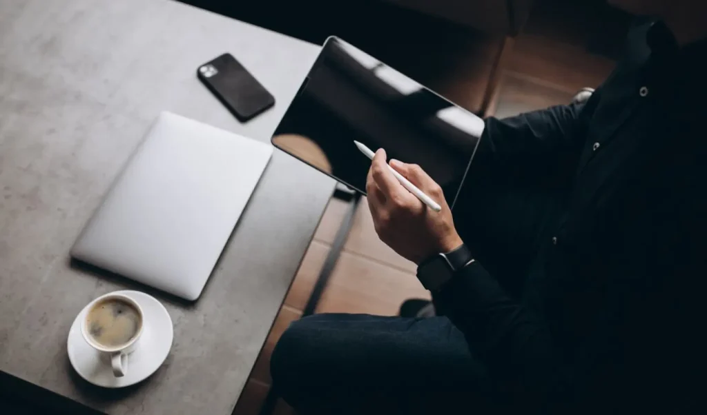 How to Choose the Right WooCommerce Consultant