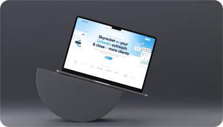Premier Connect