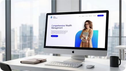 Totem Wealth Management