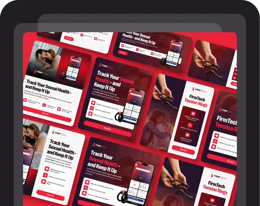 Firmtech Case Study