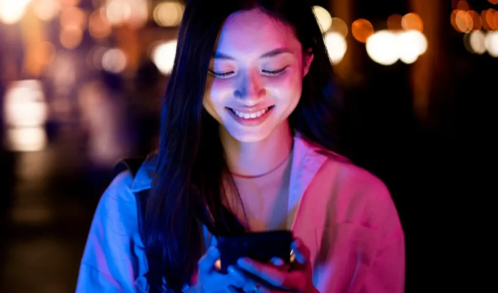 Real World Examples of Hyper Personalized Marketing
