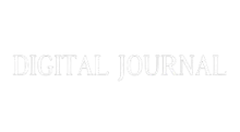 Digital Journal