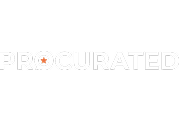 Procurated