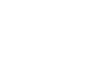 Benzinga