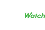 Market Watch