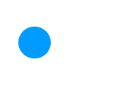 USA Today
