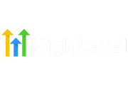 Go High Level