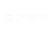 Gorgias