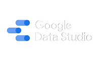 Google Data Studio