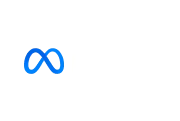 Meta