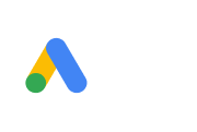 Google Ads