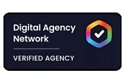 Digital Agency Network