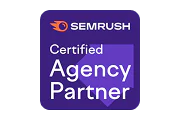 Semrush Agency Partner