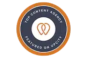 Top Content Agency