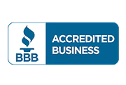 Accredited Business