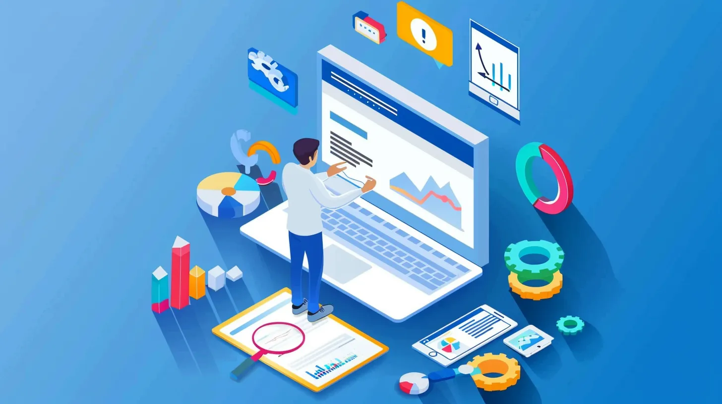 SEO Companies for Small Business