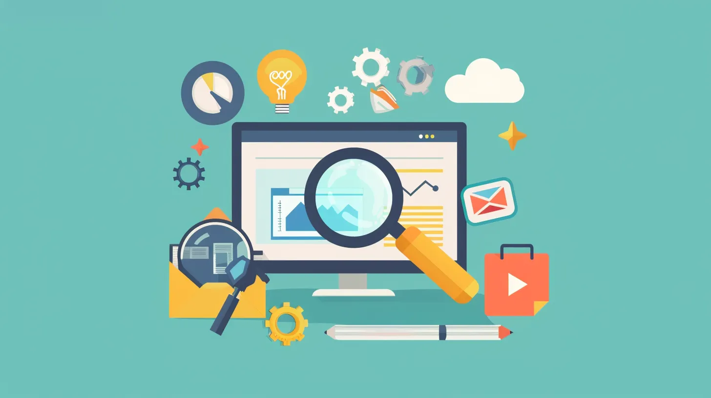 best seo companies for small business