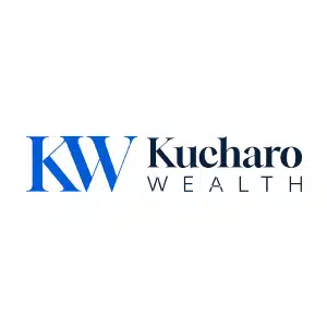 Kucharo Wealth
