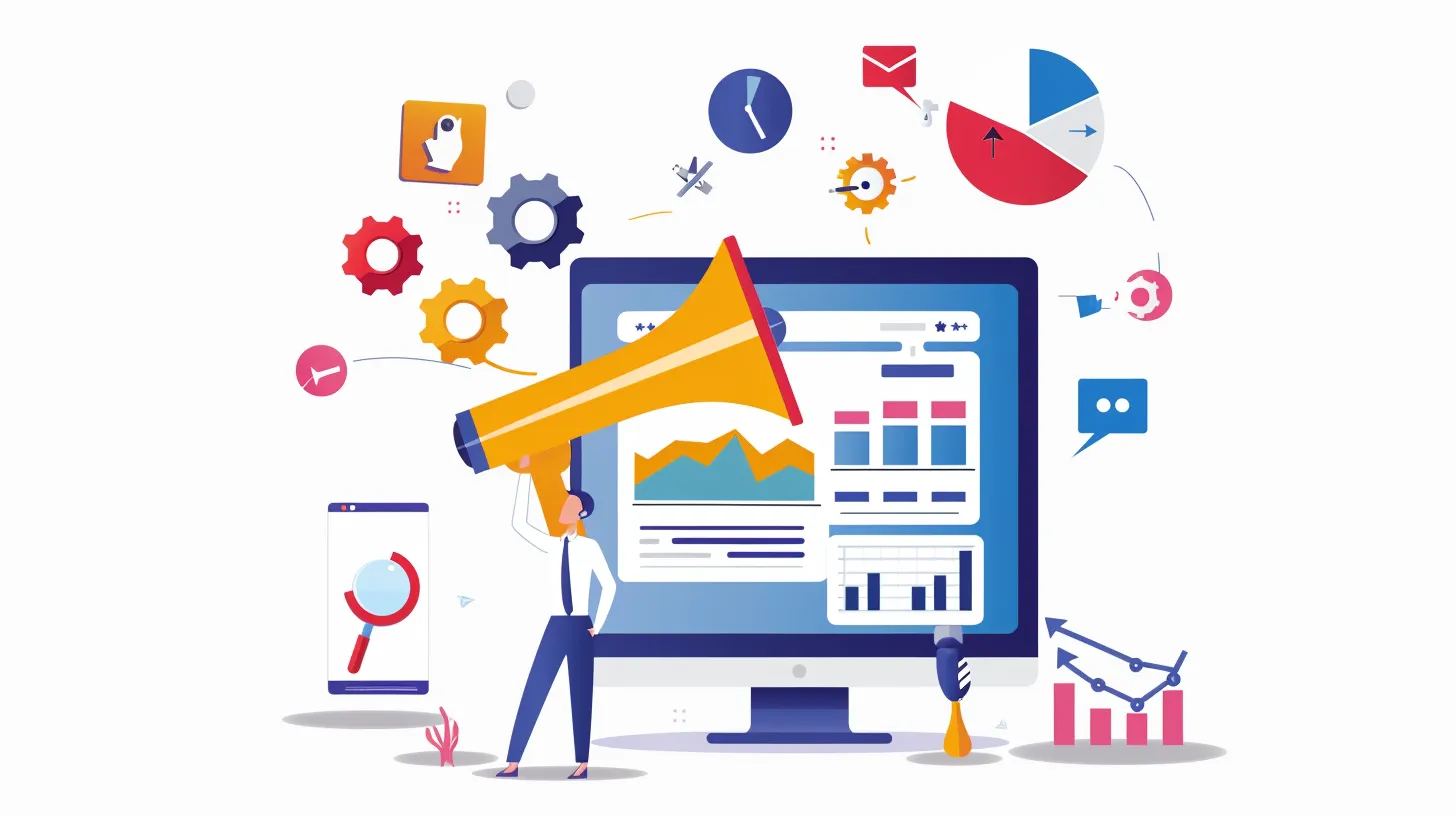 seo company for small business