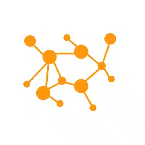 Staffing Groups