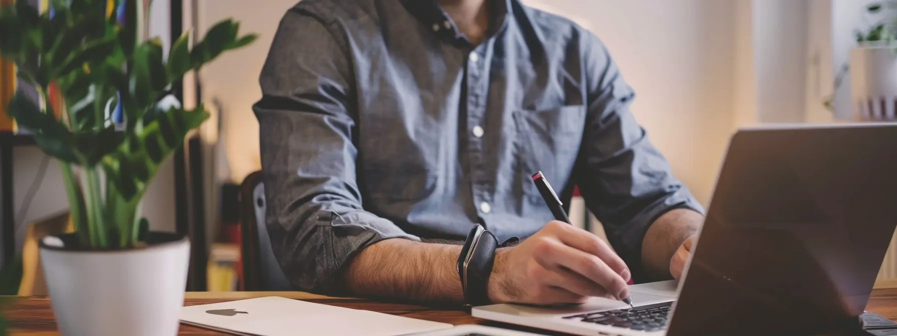 Digital Marketing Agency Pricing