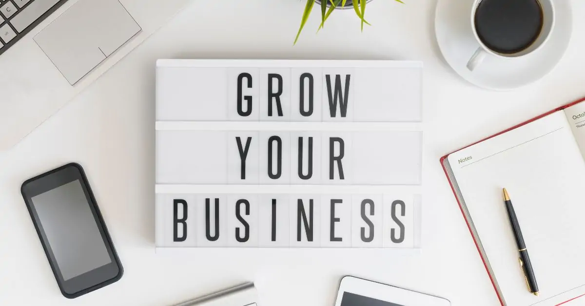 Explore the Power of Premier Marketing Associates in Growing Your Business