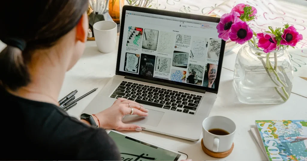 Website Design