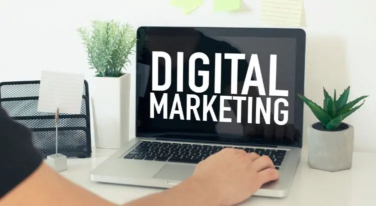 digital marketing agency charlotte nc