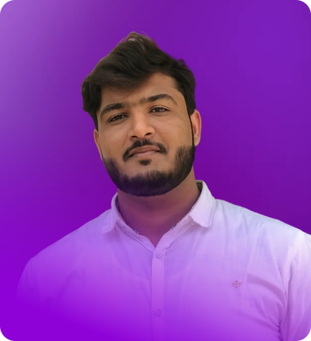 taha