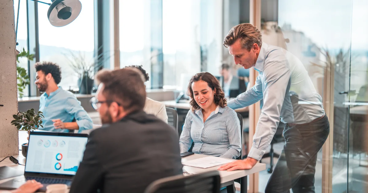 Charlotte Marketing Agency