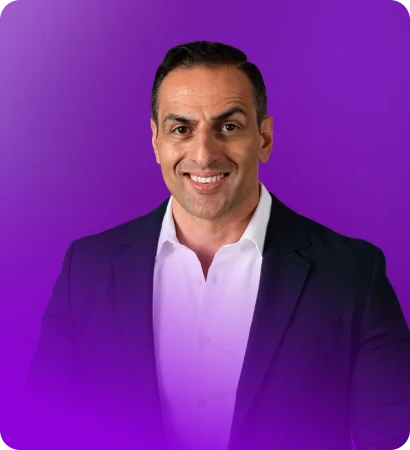 Fadi