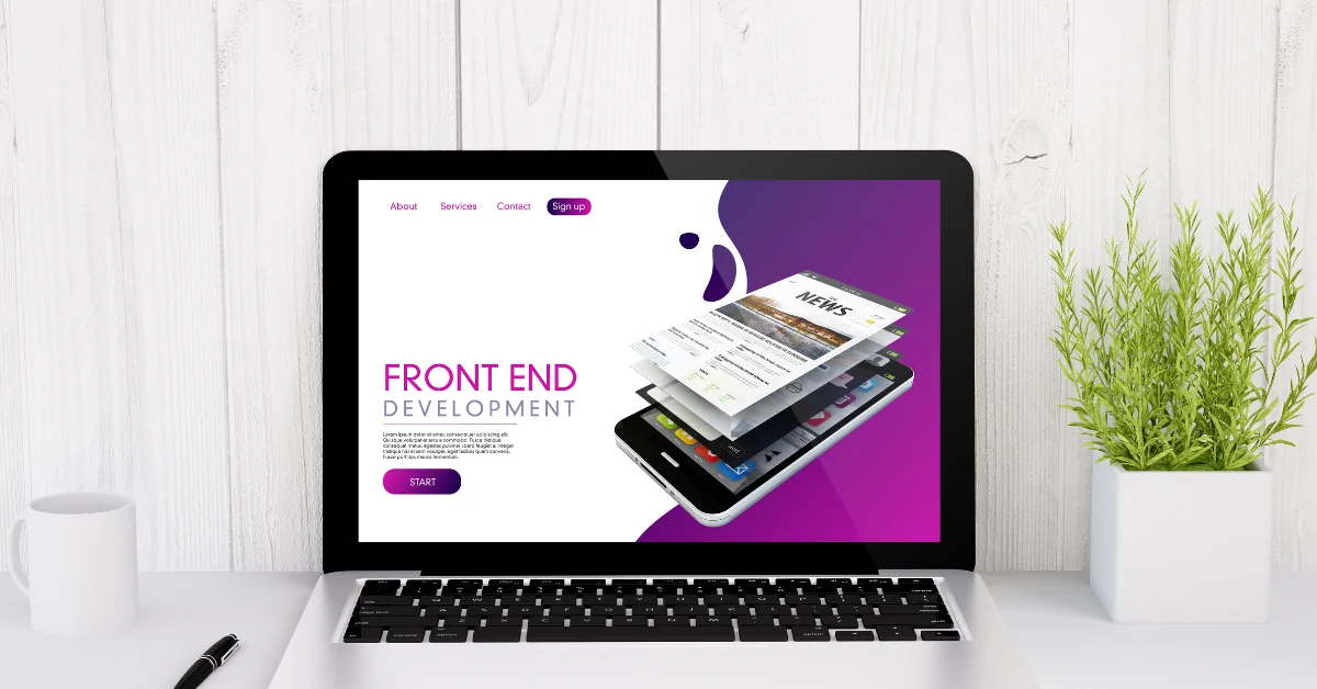 Legal Website Design ()