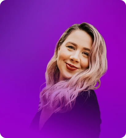 Madison