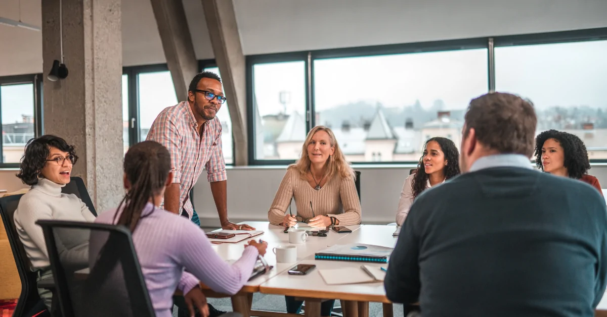 SEO Companies for Small Business