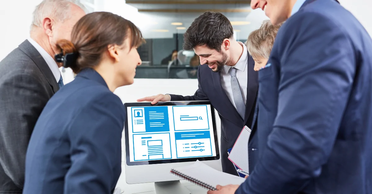 SEO Companies for Small Business