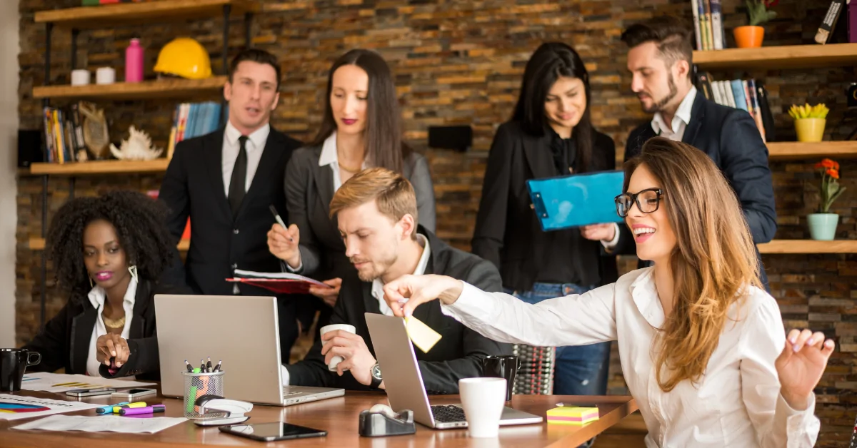 charlotte marketing agency ()