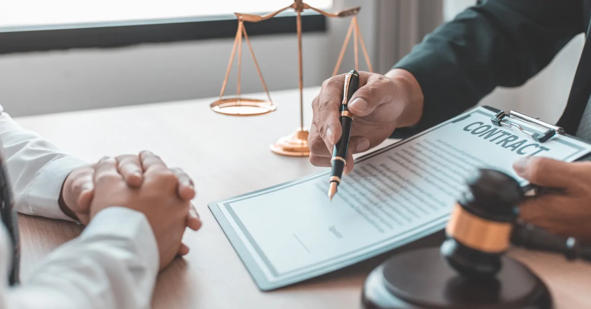 law firm website design cost