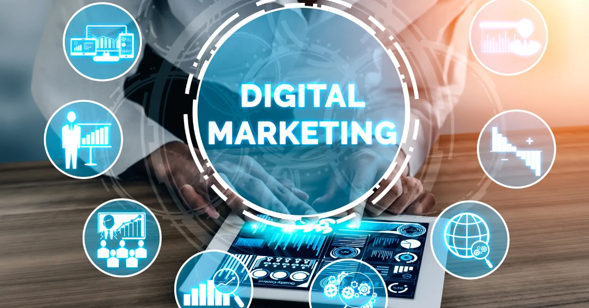 premier marketing