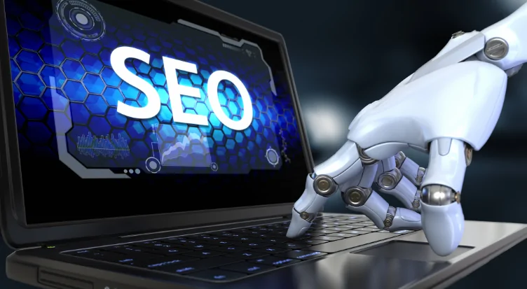 seo ()