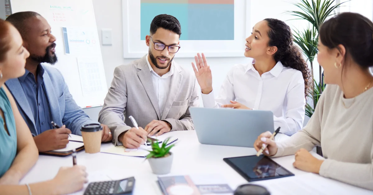 seo agency for lawyers