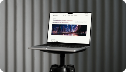 FM Enterprises