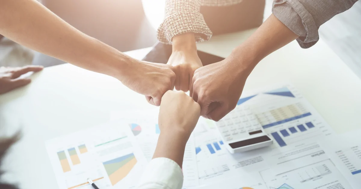 Marketing Firms Charlotte